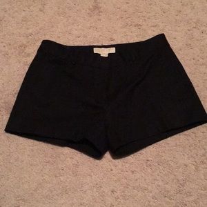 Michael Kors Shorts